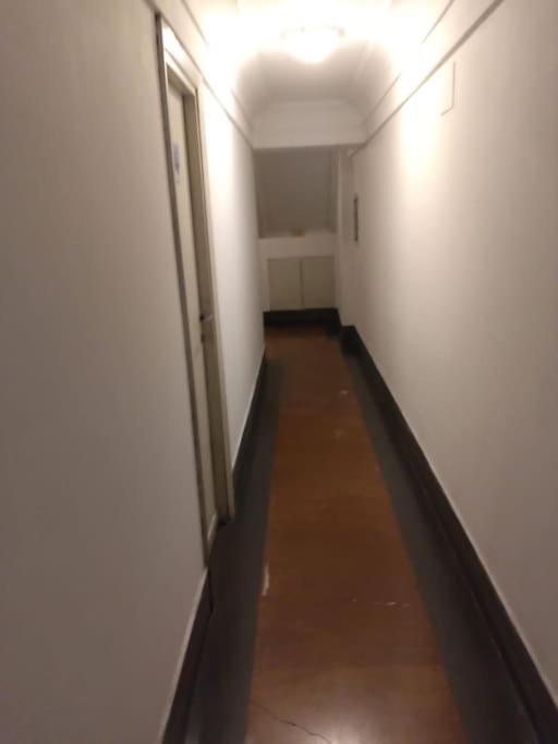 Venezia Dodici Apartment Florence Exterior photo
