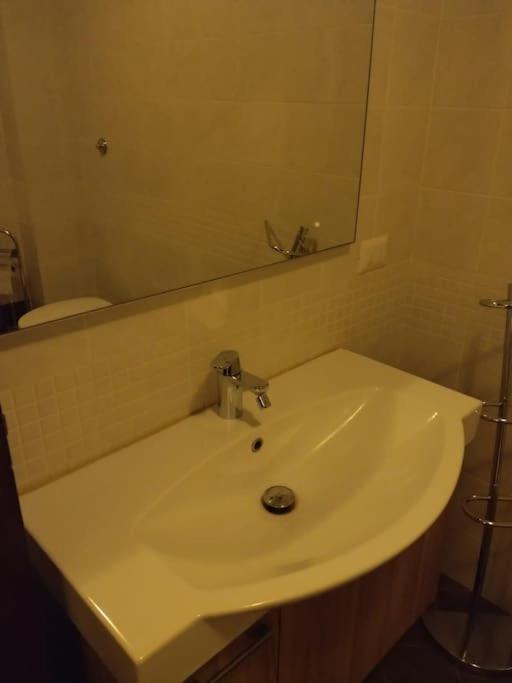 Venezia Dodici Apartment Florence Exterior photo